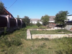 ĳ 6 , , - . (2692830)  2