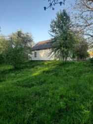    14,6 .  ..(26143857)  16