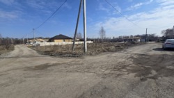 ��������� ������ �������, ������������, ����������� ���� 2