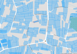 Продаж ділянки в Глибочиці з добротним фундаментом фото 2 Продаж ділянки в Глибочиці з добротним фундаментом фото 2