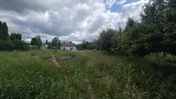 Ділянка варта уваги! Пряжів, 29 соток фото 2 Ділянка варта уваги! Пряжів, 29 соток фото 2