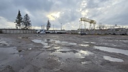 ������ ������ 30���. ������������ ����������� ���������� ���� 6