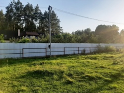 Продаж ділянки 17 соток на початку с.Барашівка фото 2 Продаж ділянки 17 соток на початку с.Барашівка фото 2