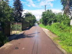 Продається ділянка Житомирська, Житомир, Богунія, Євгена Коновальця/Цілинний пров фото 4 Продається ділянка Житомирська, Житомир, Богунія, Євгена Коновальця/Цілинний пров фото 4