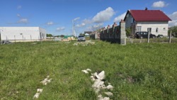 Продаж ділянки 25 соток під будівництво с.Сонячне фото 7 Продаж ділянки 25 соток під будівництво с.Сонячне фото 7