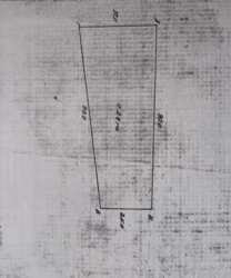 Продається ділянка під будівництво 23 сотки с.Вереси (26144869) фото 4 Продається ділянка під будівництво 23 сотки с.Вереси (26144869) фото 4