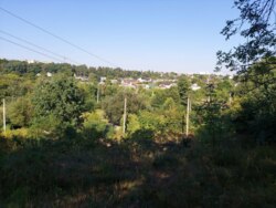 Продається ділянка Житомирська, Житомир, Мальованка, Барашівська вул. фото 1 Продається ділянка Житомирська, Житомир, Мальованка, Барашівська вул. фото 1