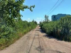 Продається ділянка Житомирська, Житомир, Смоківка, П.Мирного/Світинська фото 5 Продається ділянка Житомирська, Житомир, Смоківка, П.Мирного/Світинська фото 5