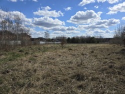 Ділянка 11 соток, Тетерівка, сторона річки фото 1 Ділянка 11 соток, Тетерівка, сторона річки фото 1