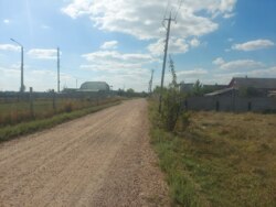 Подаж приватизованої ділянки в центрі с.Тетерівка фото 5 Подаж приватизованої ділянки в центрі с.Тетерівка фото 5