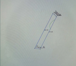 ��������� ������ �����������, ������������, �������, �. ���� ����� ���� 4