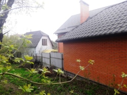 Продається ділянка Житомирська, Житомир, Корбутівка, Чуднівська фото 4 Продається ділянка Житомирська, Житомир, Корбутівка, Чуднівська фото 4