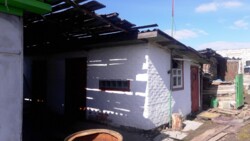 Продаж ділянки с.Іванівка, фасад фото 3 Продаж ділянки с.Іванівка, фасад фото 3