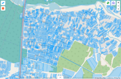 ��������� ������ �.������������, 80, �����, ������������, ����������� ���� 2