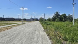 Ділянка 10 соток Смоківка (26144880) фото 1 Ділянка 10 соток Смоківка (26144880) фото 1