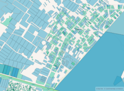   ., 25    (26141862)  3