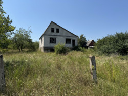 Продаж недобудови в с.Піски.(26123020) фото 9 Продаж недобудови в с.Піски.(26123020) фото 9