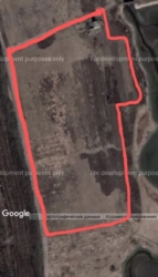 ��������� ������ �����������, ������������, ������ ���� 1