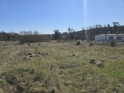 Продаж ділянки 10 соток на Богунії (26144535) фото 17 Продаж ділянки 10 соток на Богунії (26144535) фото 17