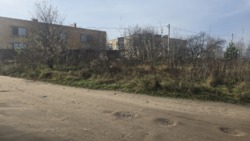 ����� ������ 10 ����� �� �������, ����� ��'������������' ���� 4