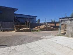 Ділянка з інфраструктурою: склади, свердловина, пілорама, асфальт. Ідеально для бізнесу. фото 8 Ділянка з інфраструктурою: склади, свердловина, пілорама, асфальт. Ідеально для бізнесу. фото 8