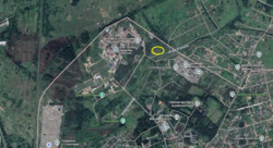 ��������� ������ �������, �����������, ������� ���� 2