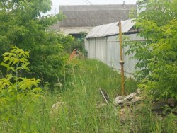 ĳ 6 , , - . (2692830)  7