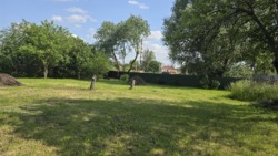 Продаж ділянки в районі Крошня фото 6 Продаж ділянки в районі Крошня фото 6