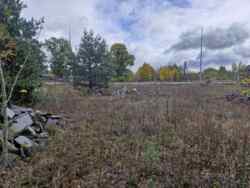 Продаж фасадної ділянки15 сот в с. Оліївка. (26132315) фото 3 Продаж фасадної ділянки15 сот в с. Оліївка. (26132315) фото 3