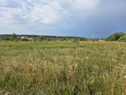   15   . (26116995)  4