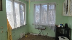 ���� �� �������������, ������������ ����� ���� 7