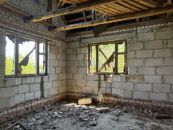 Продаж недобудови в с.Піски.(26123020) фото 10 Продаж недобудови в с.Піски.(26123020) фото 10