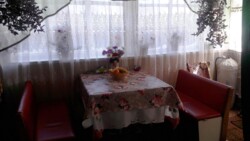 Продаж ділянки с.Іванівка, фасад фото 6 Продаж ділянки с.Іванівка, фасад фото 6