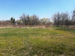 Продаж ділянки навпроти лісу с.Барашівка фото 3 Продаж ділянки навпроти лісу с.Барашівка фото 3