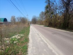 Ділянка Смоківка, можна під бізнес фото 4 Ділянка Смоківка, можна під бізнес фото 4