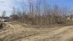 ������ �������� ������ 10,3 ���. � �.�������. (26138109) ���� 3