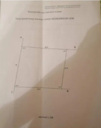 Ділянка 18 соток с.Оліївка фото 3 Ділянка 18 соток с.Оліївка фото 3