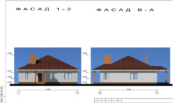 Ділянка з виходом до лісу і світлом, Смоківка фото 10 Ділянка з виходом до лісу і світлом, Смоківка фото 10