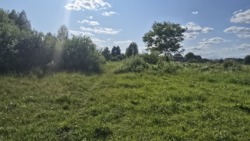 Продаж ділянки в с.Зарічани під будівництво фото 7 Продаж ділянки в с.Зарічани під будівництво фото 7