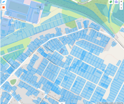 ������ ������ 6,4 ����� ����� ���������.(26161949) ���� 1