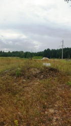 Продаж ділянки 15 сот. Кам'янка фото 3 Продаж ділянки 15 сот. Кам'янка фото 3