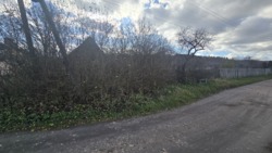 ����� ������ �������� ���� �.������ ���� 5