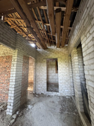 Продаж недобудови в с.Піски.(26123020) фото 5 Продаж недобудови в с.Піски.(26123020) фото 5