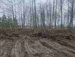 Оліївка 12 сот р-н новобудов. (26159464) фото 1 Оліївка 12 сот р-н новобудов. (26159464) фото 1