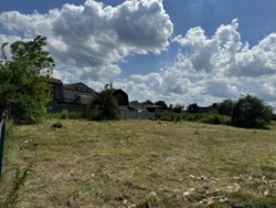 Продається ділянка Житомирська, Житомирський, Тетерівка, Піонерська фото 12 Продається ділянка Житомирська, Житомирський, Тетерівка, Піонерська фото 12