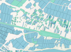   .,  +25   (26141860)  3