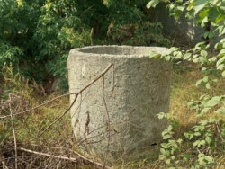 Продається ділянка Житомирська, Житомир, Богунія, Соснова фото 8 Продається ділянка Житомирська, Житомир, Богунія, Соснова фото 8