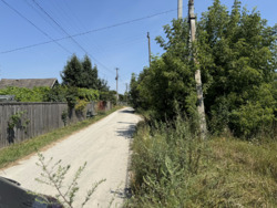 ĳ   20 . .ϳ (26145047)  1