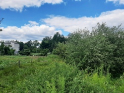 Продається ділянка Житомирська, Житомирський, Новогуйвинське, Дачне-2 фото 5 Продається ділянка Житомирська, Житомирський, Новогуйвинське, Дачне-2 фото 5