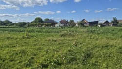 Продаж ділянки в с.Зарічани під будівництво фото 4 Продаж ділянки в с.Зарічани під будівництво фото 4